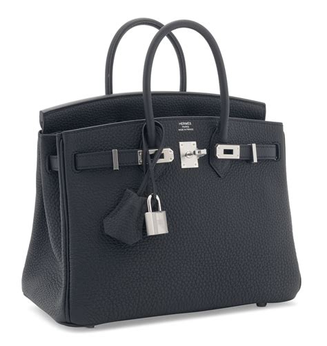 hermes birkin togo or clemence|Hermes togo Birkin 25 black.